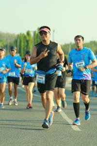 BIB: 6400, 6488
                            <button type="button" onclick="openModal(3180580)" class="btn btn-primary btn-sm float-right btn-popup" data-toggle="modal" data-target=".modal-high-quality">
                        <i class="fas fa-shopping-cart"></i> Add to Cart
                    </button>
                                            <button type="button" onclick="isThisMe(3180580, true)" class="btn btn-success btn-sm float-right btn-popup btn-isme hidden" data-toggle="tooltip" data-placement="bottom" title="นี่คือรูปของคุณใช่ไหม คลิกที่นี่เพื่อเอาเข้าอัลบั้ม">
                        <i class="fas fa-plus"></i> Add to album
                    </button>
                    <button type="button" onclick="isThisMe(3180580, false)" class="btn btn-warning btn-sm float-right btn-popup btn-isnotme hidden">
                        <i class="fas fa-ban"></i> Remove from album
                    </button>