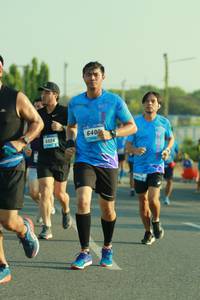 BIB: 640, 6024
                            <button type="button" onclick="openModal(3180585)" class="btn btn-primary btn-sm float-right btn-popup" data-toggle="modal" data-target=".modal-high-quality">
                        <i class="fas fa-shopping-cart"></i> Add to Cart
                    </button>
                                            <button type="button" onclick="isThisMe(3180585, true)" class="btn btn-success btn-sm float-right btn-popup btn-isme hidden" data-toggle="tooltip" data-placement="bottom" title="นี่คือรูปของคุณใช่ไหม คลิกที่นี่เพื่อเอาเข้าอัลบั้ม">
                        <i class="fas fa-plus"></i> Add to album
                    </button>
                    <button type="button" onclick="isThisMe(3180585, false)" class="btn btn-warning btn-sm float-right btn-popup btn-isnotme hidden">
                        <i class="fas fa-ban"></i> Remove from album
                    </button>