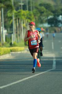 BIB: 6756
                            <button type="button" onclick="openModal(3177958)" class="btn btn-primary btn-sm float-right btn-popup" data-toggle="modal" data-target=".modal-high-quality">
                        <i class="fas fa-shopping-cart"></i> Add to Cart
                    </button>
                                            <button type="button" onclick="isThisMe(3177958, true)" class="btn btn-success btn-sm float-right btn-popup btn-isme hidden" data-toggle="tooltip" data-placement="bottom" title="นี่คือรูปของคุณใช่ไหม คลิกที่นี่เพื่อเอาเข้าอัลบั้ม">
                        <i class="fas fa-plus"></i> Add to album
                    </button>
                    <button type="button" onclick="isThisMe(3177958, false)" class="btn btn-warning btn-sm float-right btn-popup btn-isnotme hidden">
                        <i class="fas fa-ban"></i> Remove from album
                    </button>