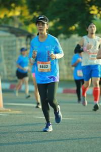 BIB: 8833
                            <button type="button" onclick="openModal(3190648)" class="btn btn-primary btn-sm float-right btn-popup" data-toggle="modal" data-target=".modal-high-quality">
                        <i class="fas fa-shopping-cart"></i> Add to Cart
                    </button>
                                            <button type="button" onclick="isThisMe(3190648, true)" class="btn btn-success btn-sm float-right btn-popup btn-isme hidden" data-toggle="tooltip" data-placement="bottom" title="นี่คือรูปของคุณใช่ไหม คลิกที่นี่เพื่อเอาเข้าอัลบั้ม">
                        <i class="fas fa-plus"></i> Add to album
                    </button>
                    <button type="button" onclick="isThisMe(3190648, false)" class="btn btn-warning btn-sm float-right btn-popup btn-isnotme hidden">
                        <i class="fas fa-ban"></i> Remove from album
                    </button>