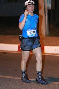 BIB: 639
                            <button type="button" onclick="openModal(3214307)" class="btn btn-primary btn-sm float-right btn-popup" data-toggle="modal" data-target=".modal-high-quality">
                        <i class="fas fa-shopping-cart"></i> Add to Cart
                    </button>
                                            <button type="button" onclick="isThisMe(3214307, true)" class="btn btn-success btn-sm float-right btn-popup btn-isme hidden" data-toggle="tooltip" data-placement="bottom" title="นี่คือรูปของคุณใช่ไหม คลิกที่นี่เพื่อเอาเข้าอัลบั้ม">
                        <i class="fas fa-plus"></i> Add to album
                    </button>
                    <button type="button" onclick="isThisMe(3214307, false)" class="btn btn-warning btn-sm float-right btn-popup btn-isnotme hidden">
                        <i class="fas fa-ban"></i> Remove from album
                    </button>