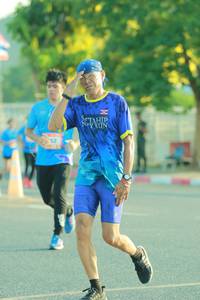 BIB: 
                            <button type="button" onclick="openModal(3190499)" class="btn btn-primary btn-sm float-right btn-popup" data-toggle="modal" data-target=".modal-high-quality">
                        <i class="fas fa-shopping-cart"></i> Add to Cart
                    </button>
                                            <button type="button" onclick="isThisMe(3190499, true)" class="btn btn-success btn-sm float-right btn-popup btn-isme hidden" data-toggle="tooltip" data-placement="bottom" title="นี่คือรูปของคุณใช่ไหม คลิกที่นี่เพื่อเอาเข้าอัลบั้ม">
                        <i class="fas fa-plus"></i> Add to album
                    </button>
                    <button type="button" onclick="isThisMe(3190499, false)" class="btn btn-warning btn-sm float-right btn-popup btn-isnotme hidden">
                        <i class="fas fa-ban"></i> Remove from album
                    </button>