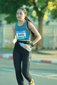 BIB: 6415
                            <button type="button" onclick="openModal(3188821)" class="btn btn-primary btn-sm float-right btn-popup" data-toggle="modal" data-target=".modal-high-quality">
                        <i class="fas fa-shopping-cart"></i> Add to Cart
                    </button>
                                            <button type="button" onclick="isThisMe(3188821, true)" class="btn btn-success btn-sm float-right btn-popup btn-isme hidden" data-toggle="tooltip" data-placement="bottom" title="นี่คือรูปของคุณใช่ไหม คลิกที่นี่เพื่อเอาเข้าอัลบั้ม">
                        <i class="fas fa-plus"></i> Add to album
                    </button>
                    <button type="button" onclick="isThisMe(3188821, false)" class="btn btn-warning btn-sm float-right btn-popup btn-isnotme hidden">
                        <i class="fas fa-ban"></i> Remove from album
                    </button>