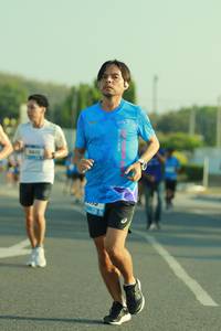 BIB: 473
                            <button type="button" onclick="openModal(3180606)" class="btn btn-primary btn-sm float-right btn-popup" data-toggle="modal" data-target=".modal-high-quality">
                        <i class="fas fa-shopping-cart"></i> Add to Cart
                    </button>
                                            <button type="button" onclick="isThisMe(3180606, true)" class="btn btn-success btn-sm float-right btn-popup btn-isme hidden" data-toggle="tooltip" data-placement="bottom" title="นี่คือรูปของคุณใช่ไหม คลิกที่นี่เพื่อเอาเข้าอัลบั้ม">
                        <i class="fas fa-plus"></i> Add to album
                    </button>
                    <button type="button" onclick="isThisMe(3180606, false)" class="btn btn-warning btn-sm float-right btn-popup btn-isnotme hidden">
                        <i class="fas fa-ban"></i> Remove from album
                    </button>