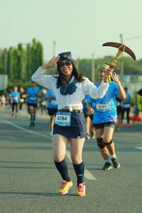 BIB: 6794
                            <button type="button" onclick="openModal(3189231)" class="btn btn-primary btn-sm float-right btn-popup" data-toggle="modal" data-target=".modal-high-quality">
                        <i class="fas fa-shopping-cart"></i> Add to Cart
                    </button>
                                            <button type="button" onclick="isThisMe(3189231, true)" class="btn btn-success btn-sm float-right btn-popup btn-isme hidden" data-toggle="tooltip" data-placement="bottom" title="นี่คือรูปของคุณใช่ไหม คลิกที่นี่เพื่อเอาเข้าอัลบั้ม">
                        <i class="fas fa-plus"></i> Add to album
                    </button>
                    <button type="button" onclick="isThisMe(3189231, false)" class="btn btn-warning btn-sm float-right btn-popup btn-isnotme hidden">
                        <i class="fas fa-ban"></i> Remove from album
                    </button>