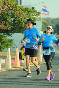 BIB: 5711, 6712
                            <button type="button" onclick="openModal(3188662)" class="btn btn-primary btn-sm float-right btn-popup" data-toggle="modal" data-target=".modal-high-quality">
                        <i class="fas fa-shopping-cart"></i> Add to Cart
                    </button>
                                            <button type="button" onclick="isThisMe(3188662, true)" class="btn btn-success btn-sm float-right btn-popup btn-isme hidden" data-toggle="tooltip" data-placement="bottom" title="นี่คือรูปของคุณใช่ไหม คลิกที่นี่เพื่อเอาเข้าอัลบั้ม">
                        <i class="fas fa-plus"></i> Add to album
                    </button>
                    <button type="button" onclick="isThisMe(3188662, false)" class="btn btn-warning btn-sm float-right btn-popup btn-isnotme hidden">
                        <i class="fas fa-ban"></i> Remove from album
                    </button>