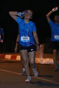 BIB: 6170, 6071
                            <button type="button" onclick="openModal(3214352)" class="btn btn-primary btn-sm float-right btn-popup" data-toggle="modal" data-target=".modal-high-quality">
                        <i class="fas fa-shopping-cart"></i> Add to Cart
                    </button>
                                            <button type="button" onclick="isThisMe(3214352, true)" class="btn btn-success btn-sm float-right btn-popup btn-isme hidden" data-toggle="tooltip" data-placement="bottom" title="นี่คือรูปของคุณใช่ไหม คลิกที่นี่เพื่อเอาเข้าอัลบั้ม">
                        <i class="fas fa-plus"></i> Add to album
                    </button>
                    <button type="button" onclick="isThisMe(3214352, false)" class="btn btn-warning btn-sm float-right btn-popup btn-isnotme hidden">
                        <i class="fas fa-ban"></i> Remove from album
                    </button>