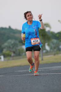 BIB: 8758
                            <button type="button" onclick="openModal(3212890)" class="btn btn-primary btn-sm float-right btn-popup" data-toggle="modal" data-target=".modal-high-quality">
                        <i class="fas fa-shopping-cart"></i> Add to Cart
                    </button>
                                            <button type="button" onclick="isThisMe(3212890, true)" class="btn btn-success btn-sm float-right btn-popup btn-isme hidden" data-toggle="tooltip" data-placement="bottom" title="นี่คือรูปของคุณใช่ไหม คลิกที่นี่เพื่อเอาเข้าอัลบั้ม">
                        <i class="fas fa-plus"></i> Add to album
                    </button>
                    <button type="button" onclick="isThisMe(3212890, false)" class="btn btn-warning btn-sm float-right btn-popup btn-isnotme hidden">
                        <i class="fas fa-ban"></i> Remove from album
                    </button>