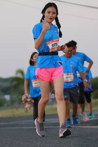 BIB: 9775
                            <button type="button" onclick="openModal(3212730)" class="btn btn-primary btn-sm float-right btn-popup" data-toggle="modal" data-target=".modal-high-quality">
                        <i class="fas fa-shopping-cart"></i> Add to Cart
                    </button>
                                            <button type="button" onclick="isThisMe(3212730, true)" class="btn btn-success btn-sm float-right btn-popup btn-isme hidden" data-toggle="tooltip" data-placement="bottom" title="นี่คือรูปของคุณใช่ไหม คลิกที่นี่เพื่อเอาเข้าอัลบั้ม">
                        <i class="fas fa-plus"></i> Add to album
                    </button>
                    <button type="button" onclick="isThisMe(3212730, false)" class="btn btn-warning btn-sm float-right btn-popup btn-isnotme hidden">
                        <i class="fas fa-ban"></i> Remove from album
                    </button>