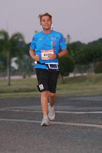 BIB: 839
                            <button type="button" onclick="openModal(3214042)" class="btn btn-primary btn-sm float-right btn-popup" data-toggle="modal" data-target=".modal-high-quality">
                        <i class="fas fa-shopping-cart"></i> Add to Cart
                    </button>
                                            <button type="button" onclick="isThisMe(3214042, true)" class="btn btn-success btn-sm float-right btn-popup btn-isme hidden" data-toggle="tooltip" data-placement="bottom" title="นี่คือรูปของคุณใช่ไหม คลิกที่นี่เพื่อเอาเข้าอัลบั้ม">
                        <i class="fas fa-plus"></i> Add to album
                    </button>
                    <button type="button" onclick="isThisMe(3214042, false)" class="btn btn-warning btn-sm float-right btn-popup btn-isnotme hidden">
                        <i class="fas fa-ban"></i> Remove from album
                    </button>