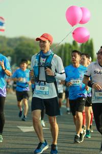 BIB: 7249, 113
                            <button type="button" onclick="openModal(3181488)" class="btn btn-primary btn-sm float-right btn-popup" data-toggle="modal" data-target=".modal-high-quality">
                        <i class="fas fa-shopping-cart"></i> Add to Cart
                    </button>
                                            <button type="button" onclick="isThisMe(3181488, true)" class="btn btn-success btn-sm float-right btn-popup btn-isme hidden" data-toggle="tooltip" data-placement="bottom" title="นี่คือรูปของคุณใช่ไหม คลิกที่นี่เพื่อเอาเข้าอัลบั้ม">
                        <i class="fas fa-plus"></i> Add to album
                    </button>
                    <button type="button" onclick="isThisMe(3181488, false)" class="btn btn-warning btn-sm float-right btn-popup btn-isnotme hidden">
                        <i class="fas fa-ban"></i> Remove from album
                    </button>