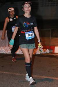 BIB: 6897
                            <button type="button" onclick="openModal(3214293)" class="btn btn-primary btn-sm float-right btn-popup" data-toggle="modal" data-target=".modal-high-quality">
                        <i class="fas fa-shopping-cart"></i> Add to Cart
                    </button>
                                            <button type="button" onclick="isThisMe(3214293, true)" class="btn btn-success btn-sm float-right btn-popup btn-isme hidden" data-toggle="tooltip" data-placement="bottom" title="นี่คือรูปของคุณใช่ไหม คลิกที่นี่เพื่อเอาเข้าอัลบั้ม">
                        <i class="fas fa-plus"></i> Add to album
                    </button>
                    <button type="button" onclick="isThisMe(3214293, false)" class="btn btn-warning btn-sm float-right btn-popup btn-isnotme hidden">
                        <i class="fas fa-ban"></i> Remove from album
                    </button>