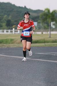 BIB: 6974
                            <button type="button" onclick="openModal(3213531)" class="btn btn-primary btn-sm float-right btn-popup" data-toggle="modal" data-target=".modal-high-quality">
                        <i class="fas fa-shopping-cart"></i> Add to Cart
                    </button>
                                            <button type="button" onclick="isThisMe(3213531, true)" class="btn btn-success btn-sm float-right btn-popup btn-isme hidden" data-toggle="tooltip" data-placement="bottom" title="นี่คือรูปของคุณใช่ไหม คลิกที่นี่เพื่อเอาเข้าอัลบั้ม">
                        <i class="fas fa-plus"></i> Add to album
                    </button>
                    <button type="button" onclick="isThisMe(3213531, false)" class="btn btn-warning btn-sm float-right btn-popup btn-isnotme hidden">
                        <i class="fas fa-ban"></i> Remove from album
                    </button>