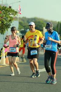 BIB: 6182, 6381, 6380
                            <button type="button" onclick="openModal(3188897)" class="btn btn-primary btn-sm float-right btn-popup" data-toggle="modal" data-target=".modal-high-quality">
                        <i class="fas fa-shopping-cart"></i> Add to Cart
                    </button>
                                            <button type="button" onclick="isThisMe(3188897, true)" class="btn btn-success btn-sm float-right btn-popup btn-isme hidden" data-toggle="tooltip" data-placement="bottom" title="นี่คือรูปของคุณใช่ไหม คลิกที่นี่เพื่อเอาเข้าอัลบั้ม">
                        <i class="fas fa-plus"></i> Add to album
                    </button>
                    <button type="button" onclick="isThisMe(3188897, false)" class="btn btn-warning btn-sm float-right btn-popup btn-isnotme hidden">
                        <i class="fas fa-ban"></i> Remove from album
                    </button>