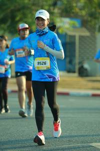 BIB: 9526
                            <button type="button" onclick="openModal(3190753)" class="btn btn-primary btn-sm float-right btn-popup" data-toggle="modal" data-target=".modal-high-quality">
                        <i class="fas fa-shopping-cart"></i> Add to Cart
                    </button>
                                            <button type="button" onclick="isThisMe(3190753, true)" class="btn btn-success btn-sm float-right btn-popup btn-isme hidden" data-toggle="tooltip" data-placement="bottom" title="นี่คือรูปของคุณใช่ไหม คลิกที่นี่เพื่อเอาเข้าอัลบั้ม">
                        <i class="fas fa-plus"></i> Add to album
                    </button>
                    <button type="button" onclick="isThisMe(3190753, false)" class="btn btn-warning btn-sm float-right btn-popup btn-isnotme hidden">
                        <i class="fas fa-ban"></i> Remove from album
                    </button>