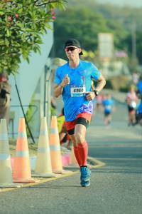 BIB: 6960
                            <button type="button" onclick="openModal(3178109)" class="btn btn-primary btn-sm float-right btn-popup" data-toggle="modal" data-target=".modal-high-quality">
                        <i class="fas fa-shopping-cart"></i> Add to Cart
                    </button>
                                            <button type="button" onclick="isThisMe(3178109, true)" class="btn btn-success btn-sm float-right btn-popup btn-isme hidden" data-toggle="tooltip" data-placement="bottom" title="นี่คือรูปของคุณใช่ไหม คลิกที่นี่เพื่อเอาเข้าอัลบั้ม">
                        <i class="fas fa-plus"></i> Add to album
                    </button>
                    <button type="button" onclick="isThisMe(3178109, false)" class="btn btn-warning btn-sm float-right btn-popup btn-isnotme hidden">
                        <i class="fas fa-ban"></i> Remove from album
                    </button>