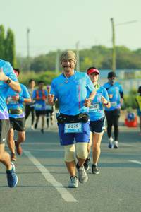 BIB: 6630, 6375
                            <button type="button" onclick="openModal(3180772)" class="btn btn-primary btn-sm float-right btn-popup" data-toggle="modal" data-target=".modal-high-quality">
                        <i class="fas fa-shopping-cart"></i> Add to Cart
                    </button>
                                            <button type="button" onclick="isThisMe(3180772, true)" class="btn btn-success btn-sm float-right btn-popup btn-isme hidden" data-toggle="tooltip" data-placement="bottom" title="นี่คือรูปของคุณใช่ไหม คลิกที่นี่เพื่อเอาเข้าอัลบั้ม">
                        <i class="fas fa-plus"></i> Add to album
                    </button>
                    <button type="button" onclick="isThisMe(3180772, false)" class="btn btn-warning btn-sm float-right btn-popup btn-isnotme hidden">
                        <i class="fas fa-ban"></i> Remove from album
                    </button>