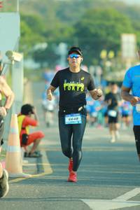 BIB: 6648
                            <button type="button" onclick="openModal(3180701)" class="btn btn-primary btn-sm float-right btn-popup" data-toggle="modal" data-target=".modal-high-quality">
                        <i class="fas fa-shopping-cart"></i> Add to Cart
                    </button>
                                            <button type="button" onclick="isThisMe(3180701, true)" class="btn btn-success btn-sm float-right btn-popup btn-isme hidden" data-toggle="tooltip" data-placement="bottom" title="นี่คือรูปของคุณใช่ไหม คลิกที่นี่เพื่อเอาเข้าอัลบั้ม">
                        <i class="fas fa-plus"></i> Add to album
                    </button>
                    <button type="button" onclick="isThisMe(3180701, false)" class="btn btn-warning btn-sm float-right btn-popup btn-isnotme hidden">
                        <i class="fas fa-ban"></i> Remove from album
                    </button>