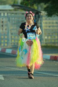 BIB: 6798
                            <button type="button" onclick="openModal(3189388)" class="btn btn-primary btn-sm float-right btn-popup" data-toggle="modal" data-target=".modal-high-quality">
                        <i class="fas fa-shopping-cart"></i> Add to Cart
                    </button>
                                            <button type="button" onclick="isThisMe(3189388, true)" class="btn btn-success btn-sm float-right btn-popup btn-isme hidden" data-toggle="tooltip" data-placement="bottom" title="นี่คือรูปของคุณใช่ไหม คลิกที่นี่เพื่อเอาเข้าอัลบั้ม">
                        <i class="fas fa-plus"></i> Add to album
                    </button>
                    <button type="button" onclick="isThisMe(3189388, false)" class="btn btn-warning btn-sm float-right btn-popup btn-isnotme hidden">
                        <i class="fas fa-ban"></i> Remove from album
                    </button>