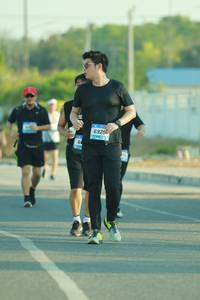 BIB: 
                            <button type="button" onclick="openModal(3189363)" class="btn btn-primary btn-sm float-right btn-popup" data-toggle="modal" data-target=".modal-high-quality">
                        <i class="fas fa-shopping-cart"></i> Add to Cart
                    </button>
                                            <button type="button" onclick="isThisMe(3189363, true)" class="btn btn-success btn-sm float-right btn-popup btn-isme hidden" data-toggle="tooltip" data-placement="bottom" title="นี่คือรูปของคุณใช่ไหม คลิกที่นี่เพื่อเอาเข้าอัลบั้ม">
                        <i class="fas fa-plus"></i> Add to album
                    </button>
                    <button type="button" onclick="isThisMe(3189363, false)" class="btn btn-warning btn-sm float-right btn-popup btn-isnotme hidden">
                        <i class="fas fa-ban"></i> Remove from album
                    </button>