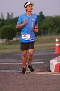 BIB: 6577
                            <button type="button" onclick="openModal(3214081)" class="btn btn-primary btn-sm float-right btn-popup" data-toggle="modal" data-target=".modal-high-quality">
                        <i class="fas fa-shopping-cart"></i> Add to Cart
                    </button>
                                            <button type="button" onclick="isThisMe(3214081, true)" class="btn btn-success btn-sm float-right btn-popup btn-isme hidden" data-toggle="tooltip" data-placement="bottom" title="นี่คือรูปของคุณใช่ไหม คลิกที่นี่เพื่อเอาเข้าอัลบั้ม">
                        <i class="fas fa-plus"></i> Add to album
                    </button>
                    <button type="button" onclick="isThisMe(3214081, false)" class="btn btn-warning btn-sm float-right btn-popup btn-isnotme hidden">
                        <i class="fas fa-ban"></i> Remove from album
                    </button>