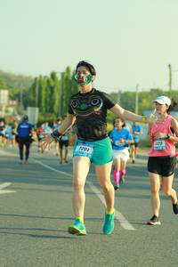 BIB: 023, 7201
                            <button type="button" onclick="openModal(3180177)" class="btn btn-primary btn-sm float-right btn-popup" data-toggle="modal" data-target=".modal-high-quality">
                        <i class="fas fa-shopping-cart"></i> Add to Cart
                    </button>
                                            <button type="button" onclick="isThisMe(3180177, true)" class="btn btn-success btn-sm float-right btn-popup btn-isme hidden" data-toggle="tooltip" data-placement="bottom" title="นี่คือรูปของคุณใช่ไหม คลิกที่นี่เพื่อเอาเข้าอัลบั้ม">
                        <i class="fas fa-plus"></i> Add to album
                    </button>
                    <button type="button" onclick="isThisMe(3180177, false)" class="btn btn-warning btn-sm float-right btn-popup btn-isnotme hidden">
                        <i class="fas fa-ban"></i> Remove from album
                    </button>