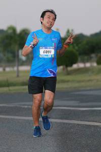 BIB: 6091
                            <button type="button" onclick="openModal(3213661)" class="btn btn-primary btn-sm float-right btn-popup" data-toggle="modal" data-target=".modal-high-quality">
                        <i class="fas fa-shopping-cart"></i> Add to Cart
                    </button>
                                            <button type="button" onclick="isThisMe(3213661, true)" class="btn btn-success btn-sm float-right btn-popup btn-isme hidden" data-toggle="tooltip" data-placement="bottom" title="นี่คือรูปของคุณใช่ไหม คลิกที่นี่เพื่อเอาเข้าอัลบั้ม">
                        <i class="fas fa-plus"></i> Add to album
                    </button>
                    <button type="button" onclick="isThisMe(3213661, false)" class="btn btn-warning btn-sm float-right btn-popup btn-isnotme hidden">
                        <i class="fas fa-ban"></i> Remove from album
                    </button>