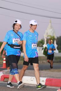 BIB: 6362, 6361
                            <button type="button" onclick="openModal(3214034)" class="btn btn-primary btn-sm float-right btn-popup" data-toggle="modal" data-target=".modal-high-quality">
                        <i class="fas fa-shopping-cart"></i> Add to Cart
                    </button>
                                            <button type="button" onclick="isThisMe(3214034, true)" class="btn btn-success btn-sm float-right btn-popup btn-isme hidden" data-toggle="tooltip" data-placement="bottom" title="นี่คือรูปของคุณใช่ไหม คลิกที่นี่เพื่อเอาเข้าอัลบั้ม">
                        <i class="fas fa-plus"></i> Add to album
                    </button>
                    <button type="button" onclick="isThisMe(3214034, false)" class="btn btn-warning btn-sm float-right btn-popup btn-isnotme hidden">
                        <i class="fas fa-ban"></i> Remove from album
                    </button>