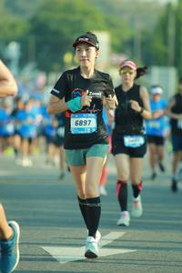 BIB: 6897
                            <button type="button" onclick="openModal(3181562)" class="btn btn-primary btn-sm float-right btn-popup" data-toggle="modal" data-target=".modal-high-quality">
                        <i class="fas fa-shopping-cart"></i> Add to Cart
                    </button>
                                            <button type="button" onclick="isThisMe(3181562, true)" class="btn btn-success btn-sm float-right btn-popup btn-isme hidden" data-toggle="tooltip" data-placement="bottom" title="นี่คือรูปของคุณใช่ไหม คลิกที่นี่เพื่อเอาเข้าอัลบั้ม">
                        <i class="fas fa-plus"></i> Add to album
                    </button>
                    <button type="button" onclick="isThisMe(3181562, false)" class="btn btn-warning btn-sm float-right btn-popup btn-isnotme hidden">
                        <i class="fas fa-ban"></i> Remove from album
                    </button>