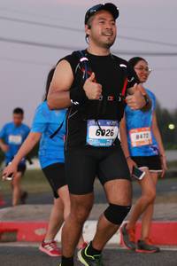 BIB: 8472
                            <button type="button" onclick="openModal(3214083)" class="btn btn-primary btn-sm float-right btn-popup" data-toggle="modal" data-target=".modal-high-quality">
                        <i class="fas fa-shopping-cart"></i> Add to Cart
                    </button>
                                            <button type="button" onclick="isThisMe(3214083, true)" class="btn btn-success btn-sm float-right btn-popup btn-isme hidden" data-toggle="tooltip" data-placement="bottom" title="นี่คือรูปของคุณใช่ไหม คลิกที่นี่เพื่อเอาเข้าอัลบั้ม">
                        <i class="fas fa-plus"></i> Add to album
                    </button>
                    <button type="button" onclick="isThisMe(3214083, false)" class="btn btn-warning btn-sm float-right btn-popup btn-isnotme hidden">
                        <i class="fas fa-ban"></i> Remove from album
                    </button>