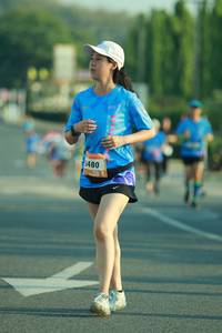 BIB: 
                            <button type="button" onclick="openModal(3189205)" class="btn btn-primary btn-sm float-right btn-popup" data-toggle="modal" data-target=".modal-high-quality">
                        <i class="fas fa-shopping-cart"></i> Add to Cart
                    </button>
                                            <button type="button" onclick="isThisMe(3189205, true)" class="btn btn-success btn-sm float-right btn-popup btn-isme hidden" data-toggle="tooltip" data-placement="bottom" title="นี่คือรูปของคุณใช่ไหม คลิกที่นี่เพื่อเอาเข้าอัลบั้ม">
                        <i class="fas fa-plus"></i> Add to album
                    </button>
                    <button type="button" onclick="isThisMe(3189205, false)" class="btn btn-warning btn-sm float-right btn-popup btn-isnotme hidden">
                        <i class="fas fa-ban"></i> Remove from album
                    </button>