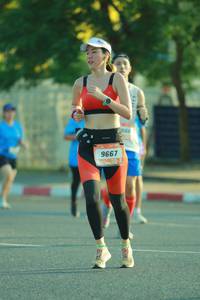 BIB: 9667
                            <button type="button" onclick="openModal(3190654)" class="btn btn-primary btn-sm float-right btn-popup" data-toggle="modal" data-target=".modal-high-quality">
                        <i class="fas fa-shopping-cart"></i> Add to Cart
                    </button>
                                            <button type="button" onclick="isThisMe(3190654, true)" class="btn btn-success btn-sm float-right btn-popup btn-isme hidden" data-toggle="tooltip" data-placement="bottom" title="นี่คือรูปของคุณใช่ไหม คลิกที่นี่เพื่อเอาเข้าอัลบั้ม">
                        <i class="fas fa-plus"></i> Add to album
                    </button>
                    <button type="button" onclick="isThisMe(3190654, false)" class="btn btn-warning btn-sm float-right btn-popup btn-isnotme hidden">
                        <i class="fas fa-ban"></i> Remove from album
                    </button>