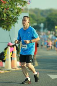 BIB: 
                            <button type="button" onclick="openModal(3188766)" class="btn btn-primary btn-sm float-right btn-popup" data-toggle="modal" data-target=".modal-high-quality">
                        <i class="fas fa-shopping-cart"></i> Add to Cart
                    </button>
                                            <button type="button" onclick="isThisMe(3188766, true)" class="btn btn-success btn-sm float-right btn-popup btn-isme hidden" data-toggle="tooltip" data-placement="bottom" title="นี่คือรูปของคุณใช่ไหม คลิกที่นี่เพื่อเอาเข้าอัลบั้ม">
                        <i class="fas fa-plus"></i> Add to album
                    </button>
                    <button type="button" onclick="isThisMe(3188766, false)" class="btn btn-warning btn-sm float-right btn-popup btn-isnotme hidden">
                        <i class="fas fa-ban"></i> Remove from album
                    </button>