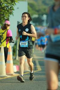 BIB: 6442
                            <button type="button" onclick="openModal(3181634)" class="btn btn-primary btn-sm float-right btn-popup" data-toggle="modal" data-target=".modal-high-quality">
                        <i class="fas fa-shopping-cart"></i> Add to Cart
                    </button>
                                            <button type="button" onclick="isThisMe(3181634, true)" class="btn btn-success btn-sm float-right btn-popup btn-isme hidden" data-toggle="tooltip" data-placement="bottom" title="นี่คือรูปของคุณใช่ไหม คลิกที่นี่เพื่อเอาเข้าอัลบั้ม">
                        <i class="fas fa-plus"></i> Add to album
                    </button>
                    <button type="button" onclick="isThisMe(3181634, false)" class="btn btn-warning btn-sm float-right btn-popup btn-isnotme hidden">
                        <i class="fas fa-ban"></i> Remove from album
                    </button>