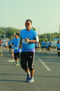 BIB: 
                            <button type="button" onclick="openModal(3188009)" class="btn btn-primary btn-sm float-right btn-popup" data-toggle="modal" data-target=".modal-high-quality">
                        <i class="fas fa-shopping-cart"></i> Add to Cart
                    </button>
                                            <button type="button" onclick="isThisMe(3188009, true)" class="btn btn-success btn-sm float-right btn-popup btn-isme hidden" data-toggle="tooltip" data-placement="bottom" title="นี่คือรูปของคุณใช่ไหม คลิกที่นี่เพื่อเอาเข้าอัลบั้ม">
                        <i class="fas fa-plus"></i> Add to album
                    </button>
                    <button type="button" onclick="isThisMe(3188009, false)" class="btn btn-warning btn-sm float-right btn-popup btn-isnotme hidden">
                        <i class="fas fa-ban"></i> Remove from album
                    </button>