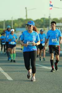 BIB: 7242, 657
                            <button type="button" onclick="openModal(3181643)" class="btn btn-primary btn-sm float-right btn-popup" data-toggle="modal" data-target=".modal-high-quality">
                        <i class="fas fa-shopping-cart"></i> Add to Cart
                    </button>
                                            <button type="button" onclick="isThisMe(3181643, true)" class="btn btn-success btn-sm float-right btn-popup btn-isme hidden" data-toggle="tooltip" data-placement="bottom" title="นี่คือรูปของคุณใช่ไหม คลิกที่นี่เพื่อเอาเข้าอัลบั้ม">
                        <i class="fas fa-plus"></i> Add to album
                    </button>
                    <button type="button" onclick="isThisMe(3181643, false)" class="btn btn-warning btn-sm float-right btn-popup btn-isnotme hidden">
                        <i class="fas fa-ban"></i> Remove from album
                    </button>