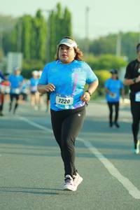 BIB: 7220
                            <button type="button" onclick="openModal(3189119)" class="btn btn-primary btn-sm float-right btn-popup" data-toggle="modal" data-target=".modal-high-quality">
                        <i class="fas fa-shopping-cart"></i> Add to Cart
                    </button>
                                            <button type="button" onclick="isThisMe(3189119, true)" class="btn btn-success btn-sm float-right btn-popup btn-isme hidden" data-toggle="tooltip" data-placement="bottom" title="นี่คือรูปของคุณใช่ไหม คลิกที่นี่เพื่อเอาเข้าอัลบั้ม">
                        <i class="fas fa-plus"></i> Add to album
                    </button>
                    <button type="button" onclick="isThisMe(3189119, false)" class="btn btn-warning btn-sm float-right btn-popup btn-isnotme hidden">
                        <i class="fas fa-ban"></i> Remove from album
                    </button>