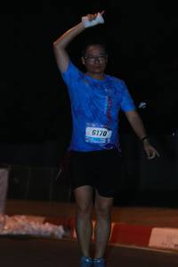 BIB: 6170
                            <button type="button" onclick="openModal(3214359)" class="btn btn-primary btn-sm float-right btn-popup" data-toggle="modal" data-target=".modal-high-quality">
                        <i class="fas fa-shopping-cart"></i> Add to Cart
                    </button>
                                            <button type="button" onclick="isThisMe(3214359, true)" class="btn btn-success btn-sm float-right btn-popup btn-isme hidden" data-toggle="tooltip" data-placement="bottom" title="นี่คือรูปของคุณใช่ไหม คลิกที่นี่เพื่อเอาเข้าอัลบั้ม">
                        <i class="fas fa-plus"></i> Add to album
                    </button>
                    <button type="button" onclick="isThisMe(3214359, false)" class="btn btn-warning btn-sm float-right btn-popup btn-isnotme hidden">
                        <i class="fas fa-ban"></i> Remove from album
                    </button>