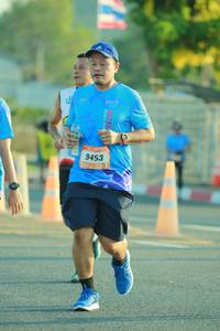 BIB: 9453
                            <button type="button" onclick="openModal(3190916)" class="btn btn-primary btn-sm float-right btn-popup" data-toggle="modal" data-target=".modal-high-quality">
                        <i class="fas fa-shopping-cart"></i> Add to Cart
                    </button>
                                            <button type="button" onclick="isThisMe(3190916, true)" class="btn btn-success btn-sm float-right btn-popup btn-isme hidden" data-toggle="tooltip" data-placement="bottom" title="นี่คือรูปของคุณใช่ไหม คลิกที่นี่เพื่อเอาเข้าอัลบั้ม">
                        <i class="fas fa-plus"></i> Add to album
                    </button>
                    <button type="button" onclick="isThisMe(3190916, false)" class="btn btn-warning btn-sm float-right btn-popup btn-isnotme hidden">
                        <i class="fas fa-ban"></i> Remove from album
                    </button>