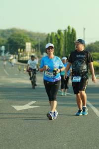 BIB: 6352
                            <button type="button" onclick="openModal(3189582)" class="btn btn-primary btn-sm float-right btn-popup" data-toggle="modal" data-target=".modal-high-quality">
                        <i class="fas fa-shopping-cart"></i> Add to Cart
                    </button>
                                            <button type="button" onclick="isThisMe(3189582, true)" class="btn btn-success btn-sm float-right btn-popup btn-isme hidden" data-toggle="tooltip" data-placement="bottom" title="นี่คือรูปของคุณใช่ไหม คลิกที่นี่เพื่อเอาเข้าอัลบั้ม">
                        <i class="fas fa-plus"></i> Add to album
                    </button>
                    <button type="button" onclick="isThisMe(3189582, false)" class="btn btn-warning btn-sm float-right btn-popup btn-isnotme hidden">
                        <i class="fas fa-ban"></i> Remove from album
                    </button>