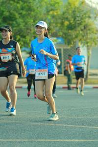 BIB: 8042, 9773, 
                            <button type="button" onclick="openModal(3193578)" class="btn btn-primary btn-sm float-right btn-popup" data-toggle="modal" data-target=".modal-high-quality">
                        <i class="fas fa-shopping-cart"></i> Add to Cart
                    </button>
                                            <button type="button" onclick="isThisMe(3193578, true)" class="btn btn-success btn-sm float-right btn-popup btn-isme hidden" data-toggle="tooltip" data-placement="bottom" title="นี่คือรูปของคุณใช่ไหม คลิกที่นี่เพื่อเอาเข้าอัลบั้ม">
                        <i class="fas fa-plus"></i> Add to album
                    </button>
                    <button type="button" onclick="isThisMe(3193578, false)" class="btn btn-warning btn-sm float-right btn-popup btn-isnotme hidden">
                        <i class="fas fa-ban"></i> Remove from album
                    </button>