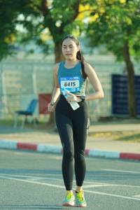 BIB: 6415
                            <button type="button" onclick="openModal(3188828)" class="btn btn-primary btn-sm float-right btn-popup" data-toggle="modal" data-target=".modal-high-quality">
                        <i class="fas fa-shopping-cart"></i> Add to Cart
                    </button>
                                            <button type="button" onclick="isThisMe(3188828, true)" class="btn btn-success btn-sm float-right btn-popup btn-isme hidden" data-toggle="tooltip" data-placement="bottom" title="นี่คือรูปของคุณใช่ไหม คลิกที่นี่เพื่อเอาเข้าอัลบั้ม">
                        <i class="fas fa-plus"></i> Add to album
                    </button>
                    <button type="button" onclick="isThisMe(3188828, false)" class="btn btn-warning btn-sm float-right btn-popup btn-isnotme hidden">
                        <i class="fas fa-ban"></i> Remove from album
                    </button>