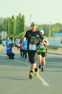 BIB: 6836
                            <button type="button" onclick="openModal(3180099)" class="btn btn-primary btn-sm float-right btn-popup" data-toggle="modal" data-target=".modal-high-quality">
                        <i class="fas fa-shopping-cart"></i> Add to Cart
                    </button>
                                            <button type="button" onclick="isThisMe(3180099, true)" class="btn btn-success btn-sm float-right btn-popup btn-isme hidden" data-toggle="tooltip" data-placement="bottom" title="นี่คือรูปของคุณใช่ไหม คลิกที่นี่เพื่อเอาเข้าอัลบั้ม">
                        <i class="fas fa-plus"></i> Add to album
                    </button>
                    <button type="button" onclick="isThisMe(3180099, false)" class="btn btn-warning btn-sm float-right btn-popup btn-isnotme hidden">
                        <i class="fas fa-ban"></i> Remove from album
                    </button>