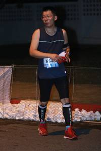 BIB: 
                            <button type="button" onclick="openModal(3214299)" class="btn btn-primary btn-sm float-right btn-popup" data-toggle="modal" data-target=".modal-high-quality">
                        <i class="fas fa-shopping-cart"></i> Add to Cart
                    </button>
                                            <button type="button" onclick="isThisMe(3214299, true)" class="btn btn-success btn-sm float-right btn-popup btn-isme hidden" data-toggle="tooltip" data-placement="bottom" title="นี่คือรูปของคุณใช่ไหม คลิกที่นี่เพื่อเอาเข้าอัลบั้ม">
                        <i class="fas fa-plus"></i> Add to album
                    </button>
                    <button type="button" onclick="isThisMe(3214299, false)" class="btn btn-warning btn-sm float-right btn-popup btn-isnotme hidden">
                        <i class="fas fa-ban"></i> Remove from album
                    </button>