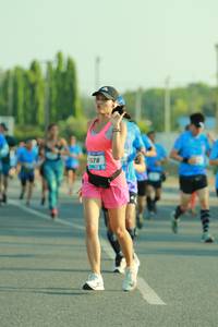 BIB: 578
                            <button type="button" onclick="openModal(3180932)" class="btn btn-primary btn-sm float-right btn-popup" data-toggle="modal" data-target=".modal-high-quality">
                        <i class="fas fa-shopping-cart"></i> Add to Cart
                    </button>
                                            <button type="button" onclick="isThisMe(3180932, true)" class="btn btn-success btn-sm float-right btn-popup btn-isme hidden" data-toggle="tooltip" data-placement="bottom" title="นี่คือรูปของคุณใช่ไหม คลิกที่นี่เพื่อเอาเข้าอัลบั้ม">
                        <i class="fas fa-plus"></i> Add to album
                    </button>
                    <button type="button" onclick="isThisMe(3180932, false)" class="btn btn-warning btn-sm float-right btn-popup btn-isnotme hidden">
                        <i class="fas fa-ban"></i> Remove from album
                    </button>