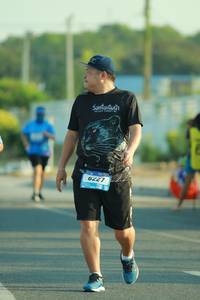 BIB: 
                            <button type="button" onclick="openModal(3189575)" class="btn btn-primary btn-sm float-right btn-popup" data-toggle="modal" data-target=".modal-high-quality">
                        <i class="fas fa-shopping-cart"></i> Add to Cart
                    </button>
                                            <button type="button" onclick="isThisMe(3189575, true)" class="btn btn-success btn-sm float-right btn-popup btn-isme hidden" data-toggle="tooltip" data-placement="bottom" title="นี่คือรูปของคุณใช่ไหม คลิกที่นี่เพื่อเอาเข้าอัลบั้ม">
                        <i class="fas fa-plus"></i> Add to album
                    </button>
                    <button type="button" onclick="isThisMe(3189575, false)" class="btn btn-warning btn-sm float-right btn-popup btn-isnotme hidden">
                        <i class="fas fa-ban"></i> Remove from album
                    </button>