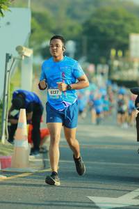 BIB: 6137
                            <button type="button" onclick="openModal(3180164)" class="btn btn-primary btn-sm float-right btn-popup" data-toggle="modal" data-target=".modal-high-quality">
                        <i class="fas fa-shopping-cart"></i> Add to Cart
                    </button>
                                            <button type="button" onclick="isThisMe(3180164, true)" class="btn btn-success btn-sm float-right btn-popup btn-isme hidden" data-toggle="tooltip" data-placement="bottom" title="นี่คือรูปของคุณใช่ไหม คลิกที่นี่เพื่อเอาเข้าอัลบั้ม">
                        <i class="fas fa-plus"></i> Add to album
                    </button>
                    <button type="button" onclick="isThisMe(3180164, false)" class="btn btn-warning btn-sm float-right btn-popup btn-isnotme hidden">
                        <i class="fas fa-ban"></i> Remove from album
                    </button>