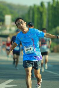 BIB: 6744
                            <button type="button" onclick="openModal(3178591)" class="btn btn-primary btn-sm float-right btn-popup" data-toggle="modal" data-target=".modal-high-quality">
                        <i class="fas fa-shopping-cart"></i> Add to Cart
                    </button>
                                            <button type="button" onclick="isThisMe(3178591, true)" class="btn btn-success btn-sm float-right btn-popup btn-isme hidden" data-toggle="tooltip" data-placement="bottom" title="นี่คือรูปของคุณใช่ไหม คลิกที่นี่เพื่อเอาเข้าอัลบั้ม">
                        <i class="fas fa-plus"></i> Add to album
                    </button>
                    <button type="button" onclick="isThisMe(3178591, false)" class="btn btn-warning btn-sm float-right btn-popup btn-isnotme hidden">
                        <i class="fas fa-ban"></i> Remove from album
                    </button>