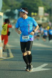 BIB: 6306
                            <button type="button" onclick="openModal(3189169)" class="btn btn-primary btn-sm float-right btn-popup" data-toggle="modal" data-target=".modal-high-quality">
                        <i class="fas fa-shopping-cart"></i> Add to Cart
                    </button>
                                            <button type="button" onclick="isThisMe(3189169, true)" class="btn btn-success btn-sm float-right btn-popup btn-isme hidden" data-toggle="tooltip" data-placement="bottom" title="นี่คือรูปของคุณใช่ไหม คลิกที่นี่เพื่อเอาเข้าอัลบั้ม">
                        <i class="fas fa-plus"></i> Add to album
                    </button>
                    <button type="button" onclick="isThisMe(3189169, false)" class="btn btn-warning btn-sm float-right btn-popup btn-isnotme hidden">
                        <i class="fas fa-ban"></i> Remove from album
                    </button>