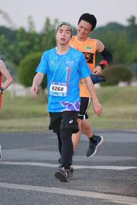 BIB: 6260
                            <button type="button" onclick="openModal(3213551)" class="btn btn-primary btn-sm float-right btn-popup" data-toggle="modal" data-target=".modal-high-quality">
                        <i class="fas fa-shopping-cart"></i> Add to Cart
                    </button>
                                            <button type="button" onclick="isThisMe(3213551, true)" class="btn btn-success btn-sm float-right btn-popup btn-isme hidden" data-toggle="tooltip" data-placement="bottom" title="นี่คือรูปของคุณใช่ไหม คลิกที่นี่เพื่อเอาเข้าอัลบั้ม">
                        <i class="fas fa-plus"></i> Add to album
                    </button>
                    <button type="button" onclick="isThisMe(3213551, false)" class="btn btn-warning btn-sm float-right btn-popup btn-isnotme hidden">
                        <i class="fas fa-ban"></i> Remove from album
                    </button>